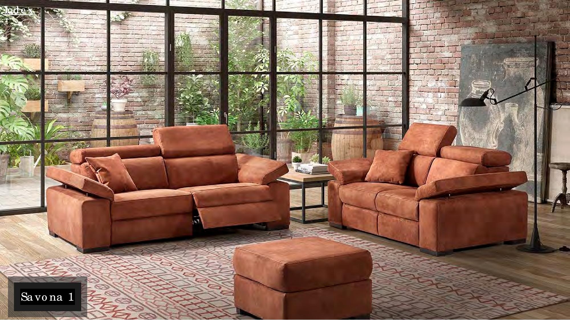 Catalogue confortluxe page 084