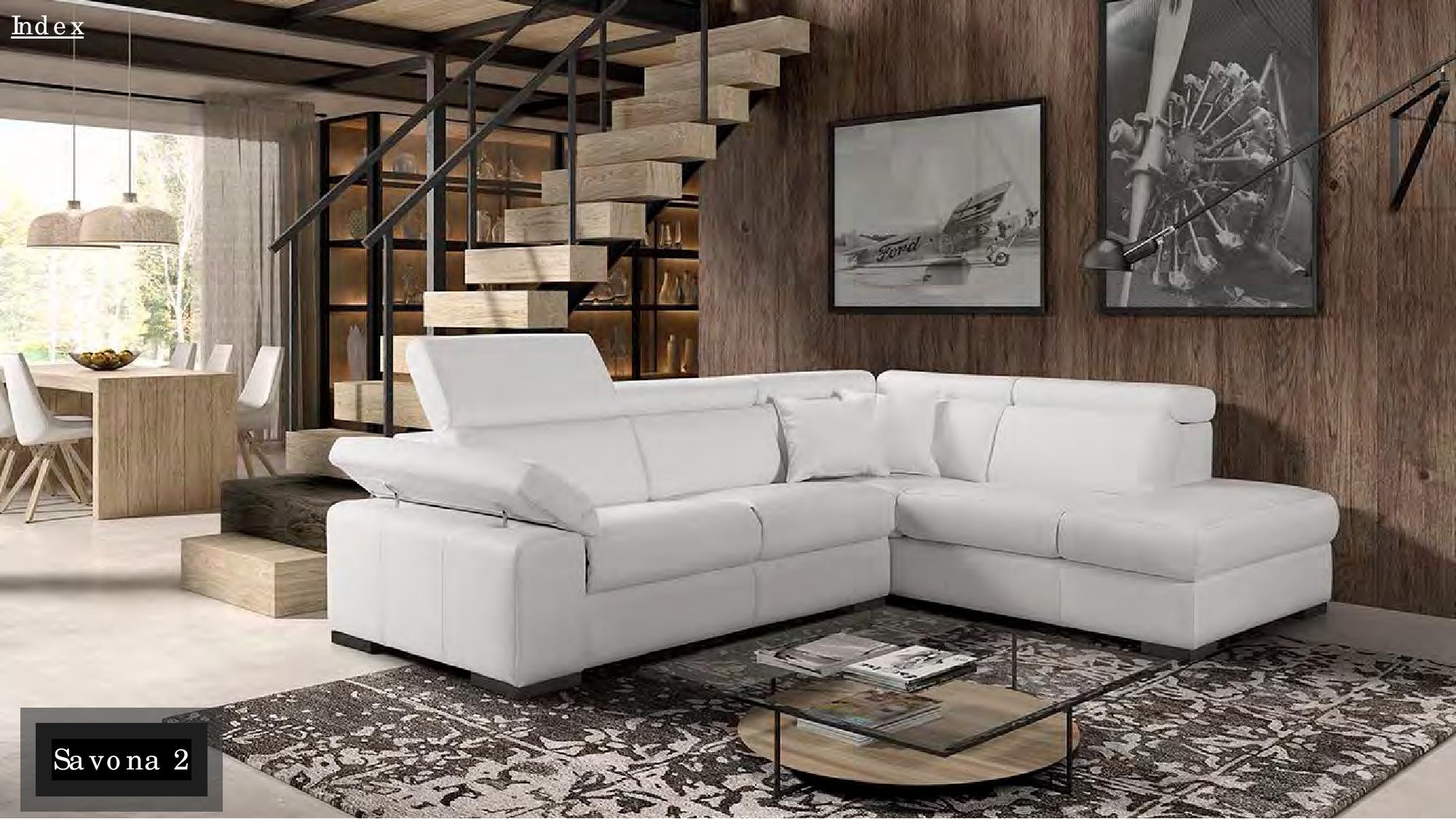 Catalogue confortluxe page 085