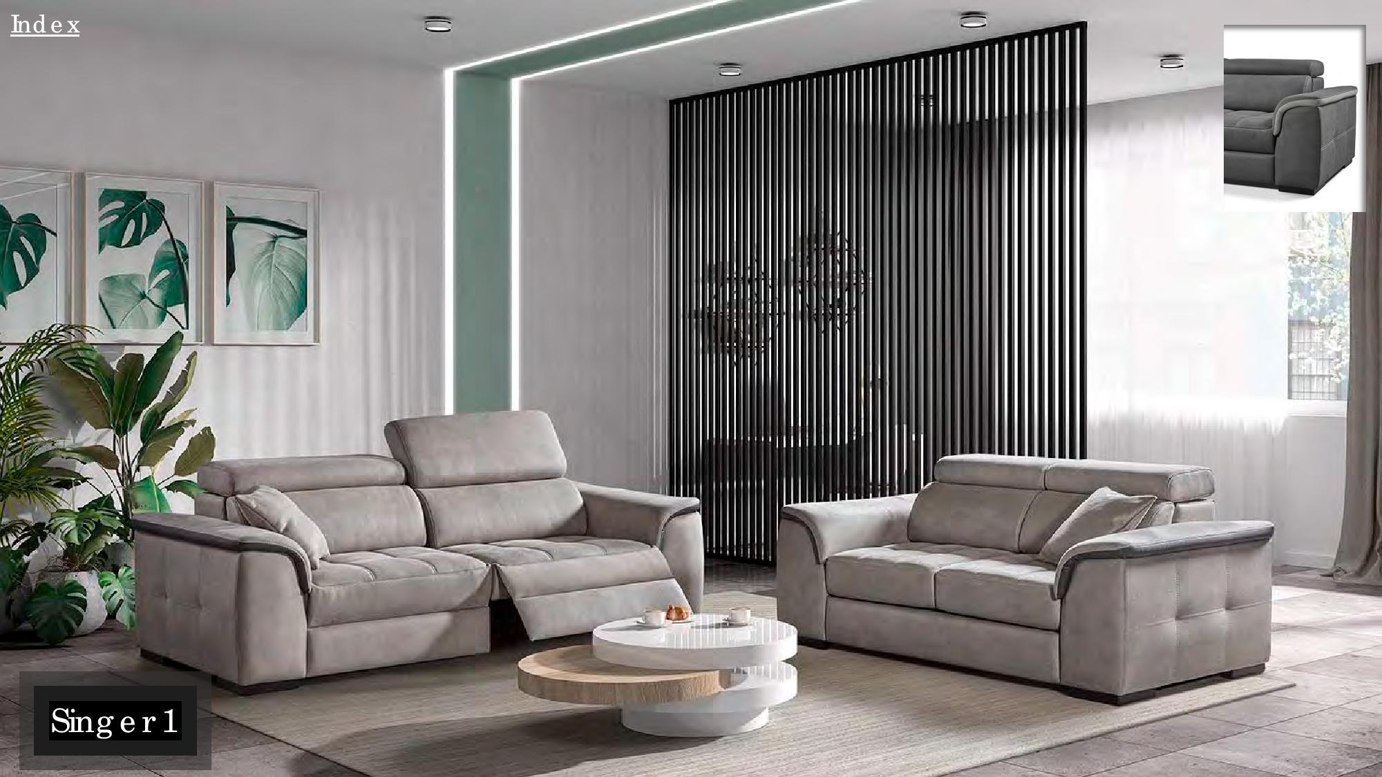 Catalogue confortluxe page 087