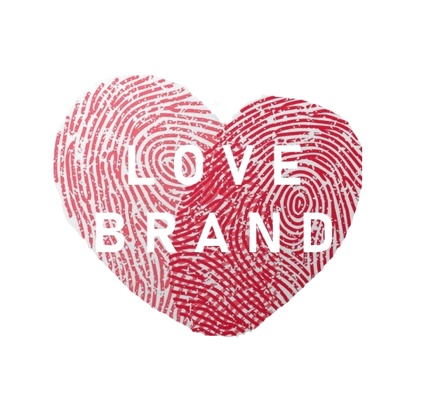 Love brand