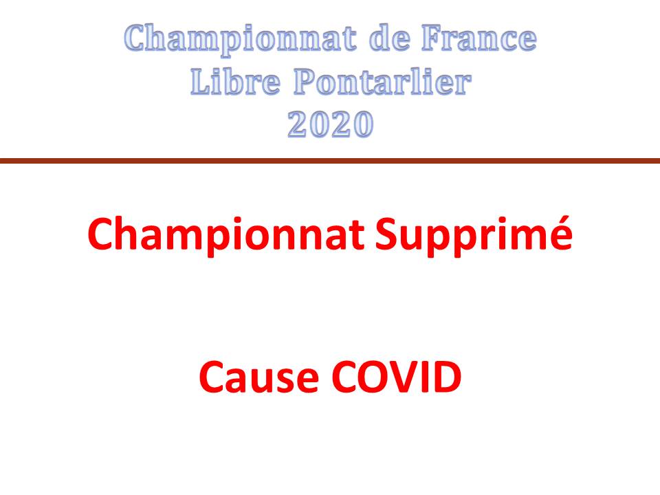 Libre pontarlier 2020