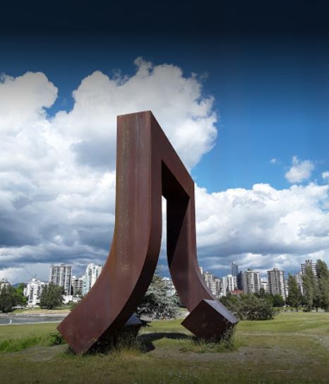 Vanier-Park-1