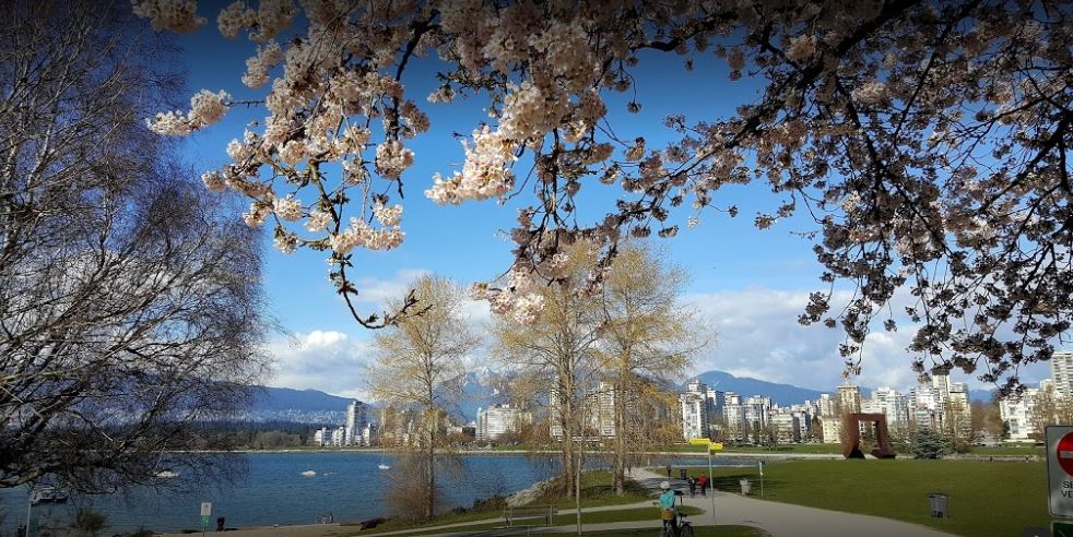 Vanier-Park-2
