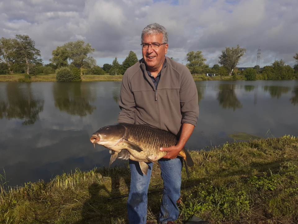 Resized 20200618 082644