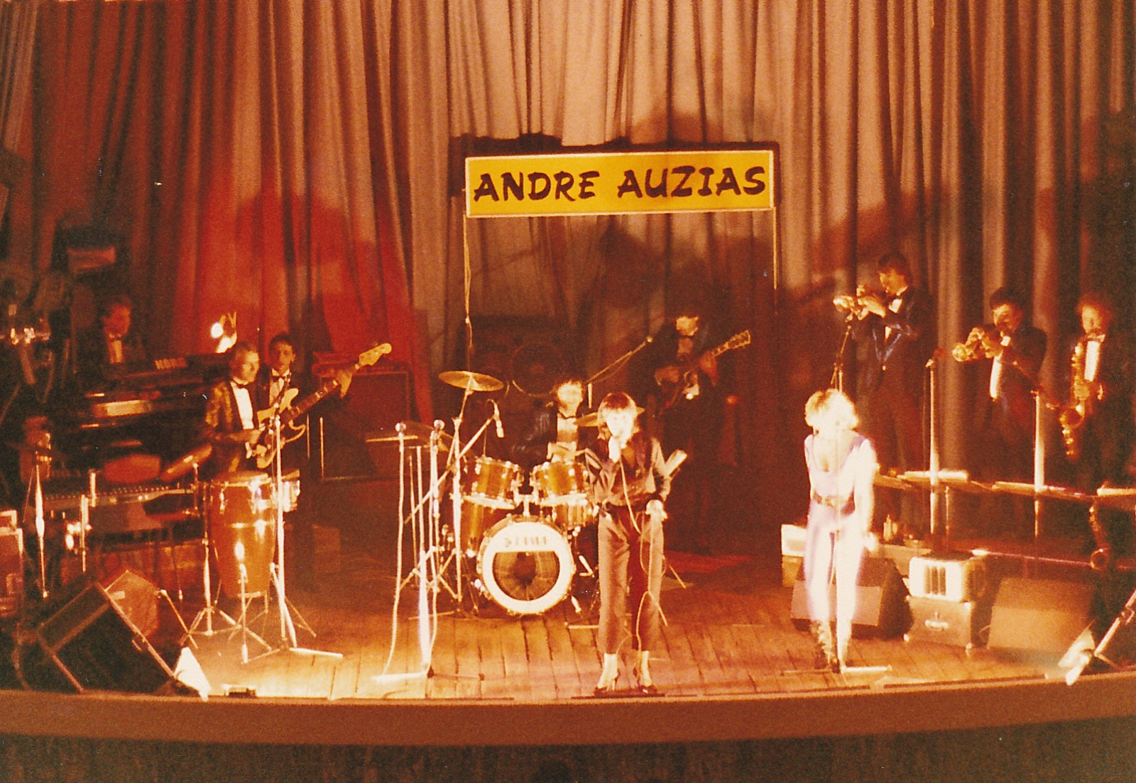 1985-Auzias-1