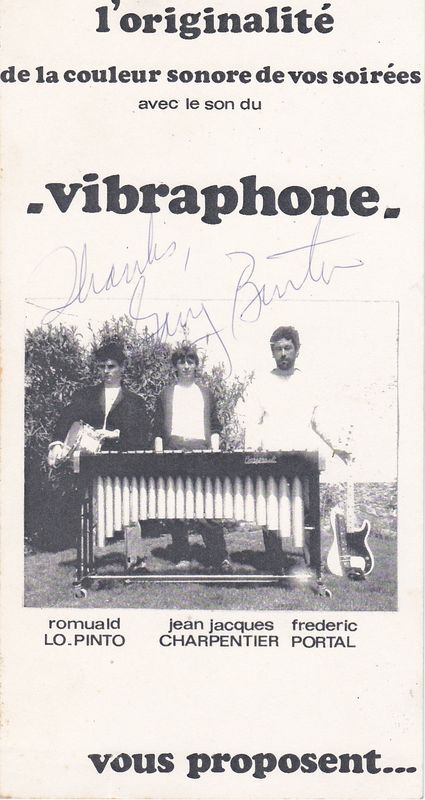 1989-Vibraphone-1