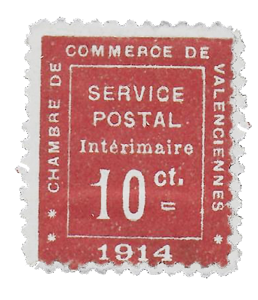 Timbre-1914-2