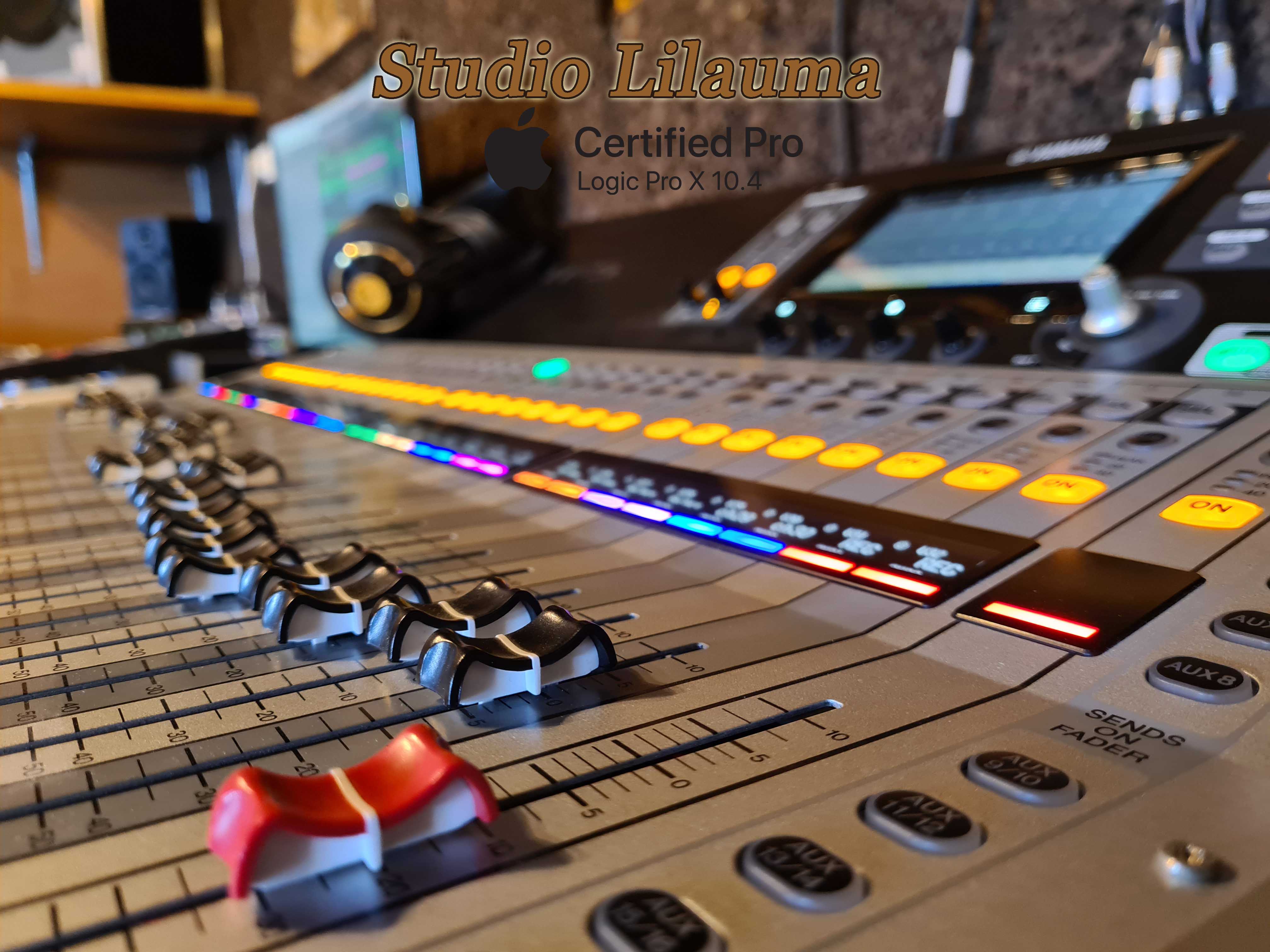 Studio-Lilauma-4