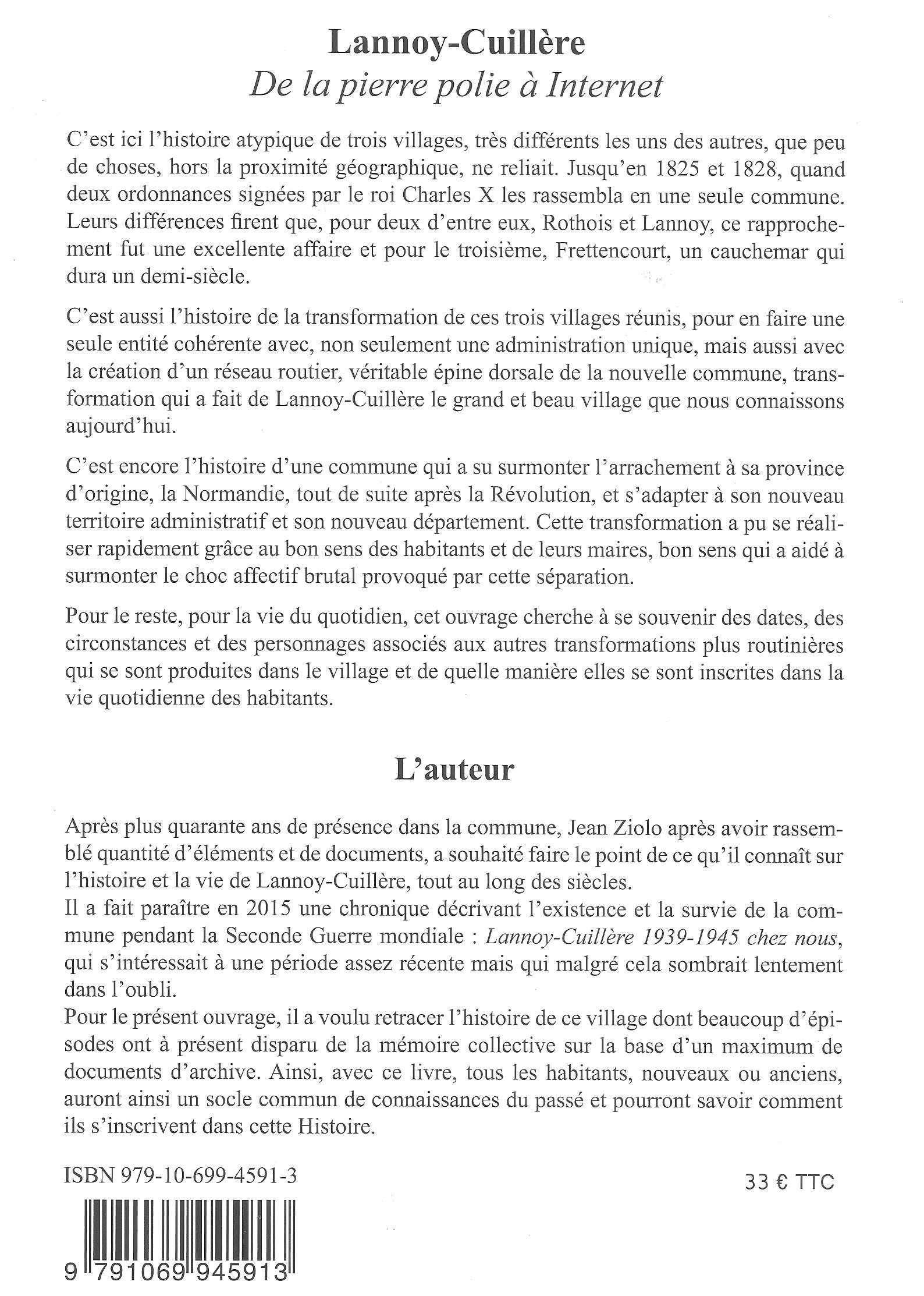 Livre-jz-2020-2-001