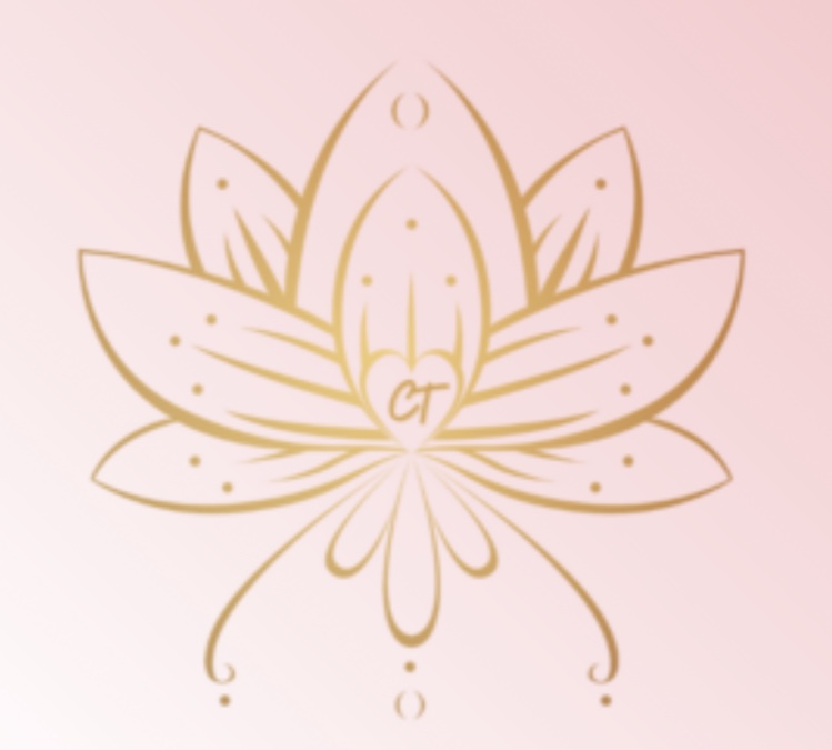 Lotus-dore-et-rose