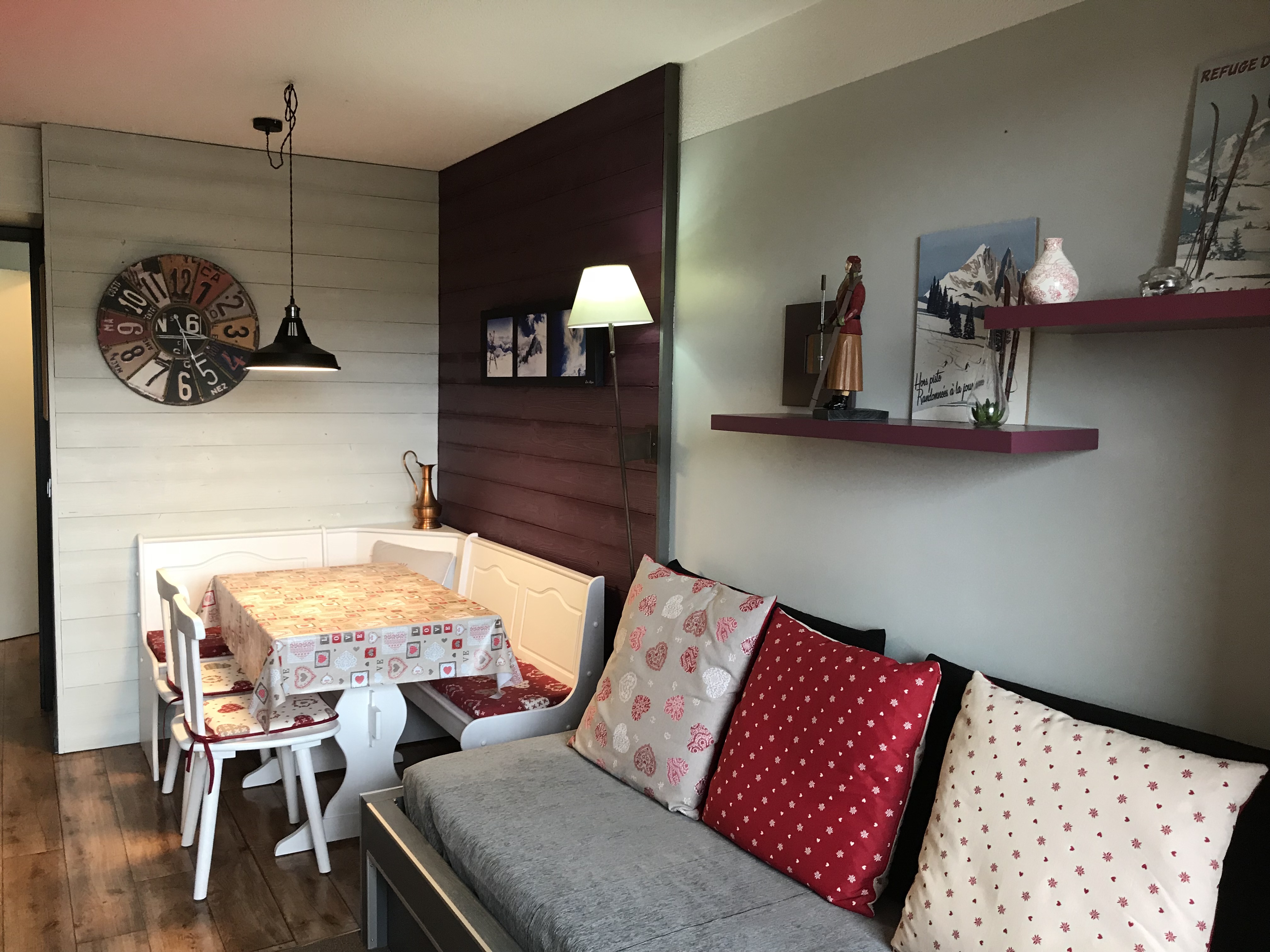 Salon2
