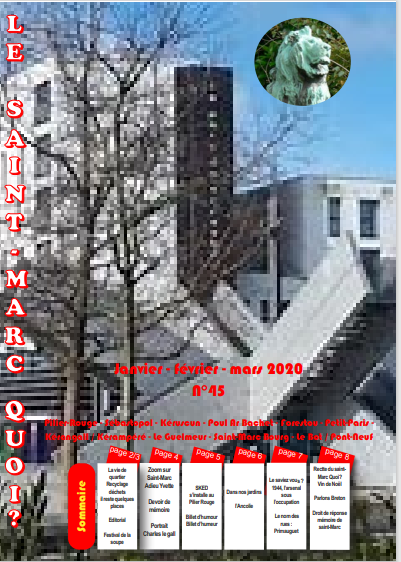 Capture-d-ecran-SMQ-45