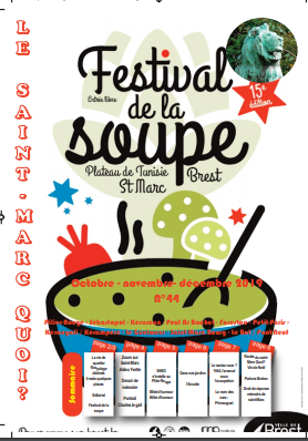 Capture-d-ecran-SMQ-45bis