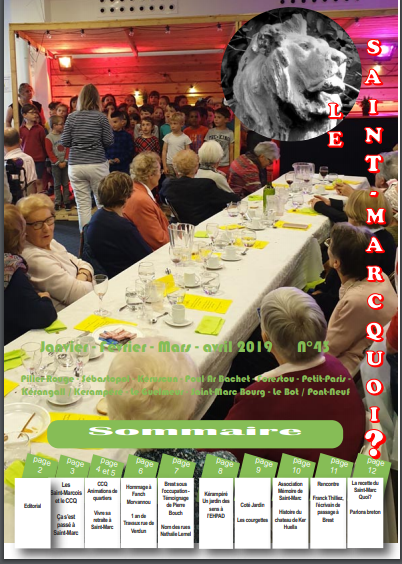 Capture-d-ecranSMQ-43