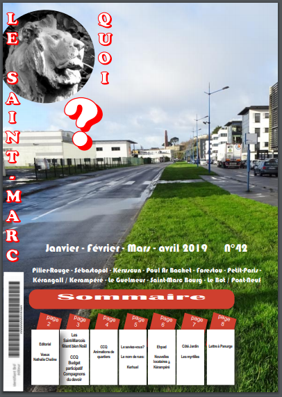 Capture-d-ecranSMQ-42