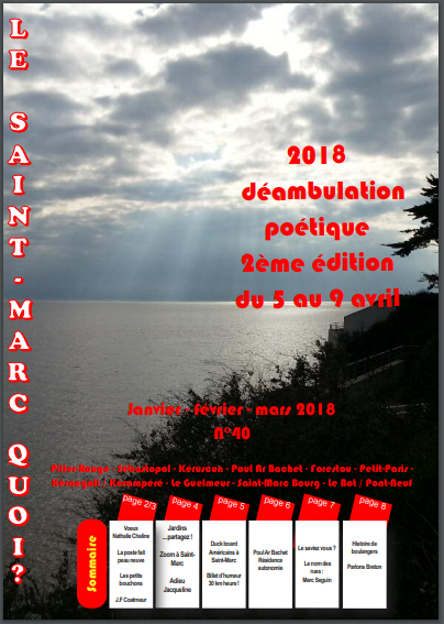 Capture-d-ecran-SMQ-40