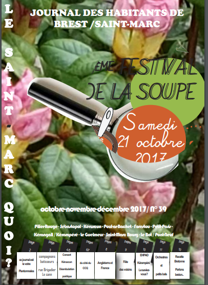 Capture-d-ecran-SMQ-39