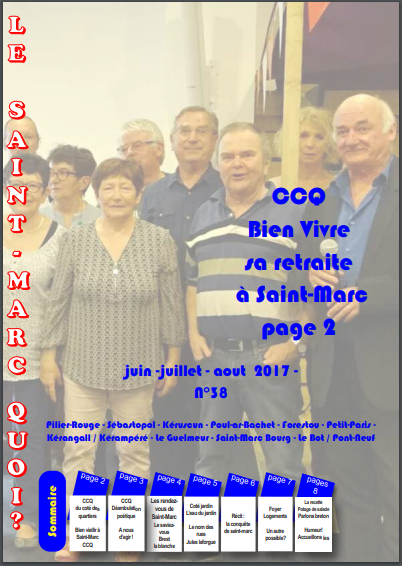 Capture-d-ecran-SMQ-38