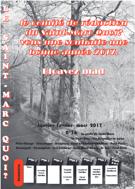 Capture-d-ecran-SMQ-36