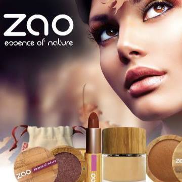 Maquillage