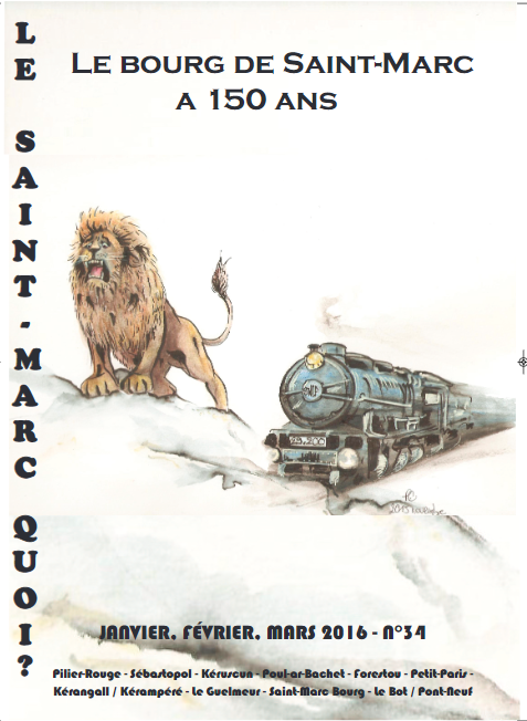 Capture-d-ecran-SMQ-34