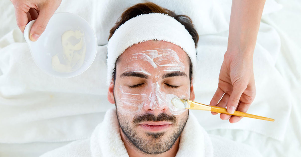 Soin Visage SOTHYS Paris à Sainte-Clotilde. Une expérience sensorielle unique pour une efficacité ciblée
