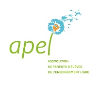 Logo-apel