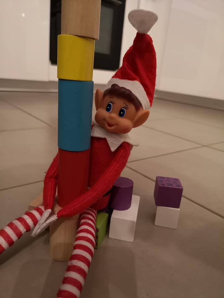 79327004 2152720421702187 3594748005955141632 n
