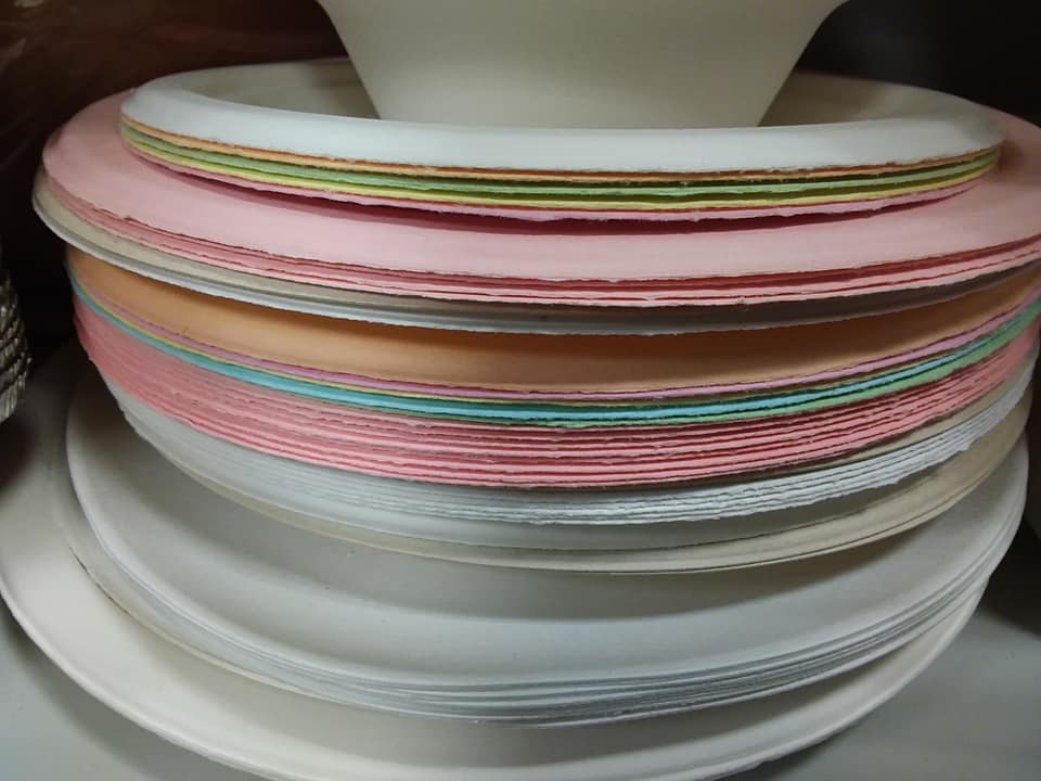 76756883 1572484352891301 5673072677510709248 n copie