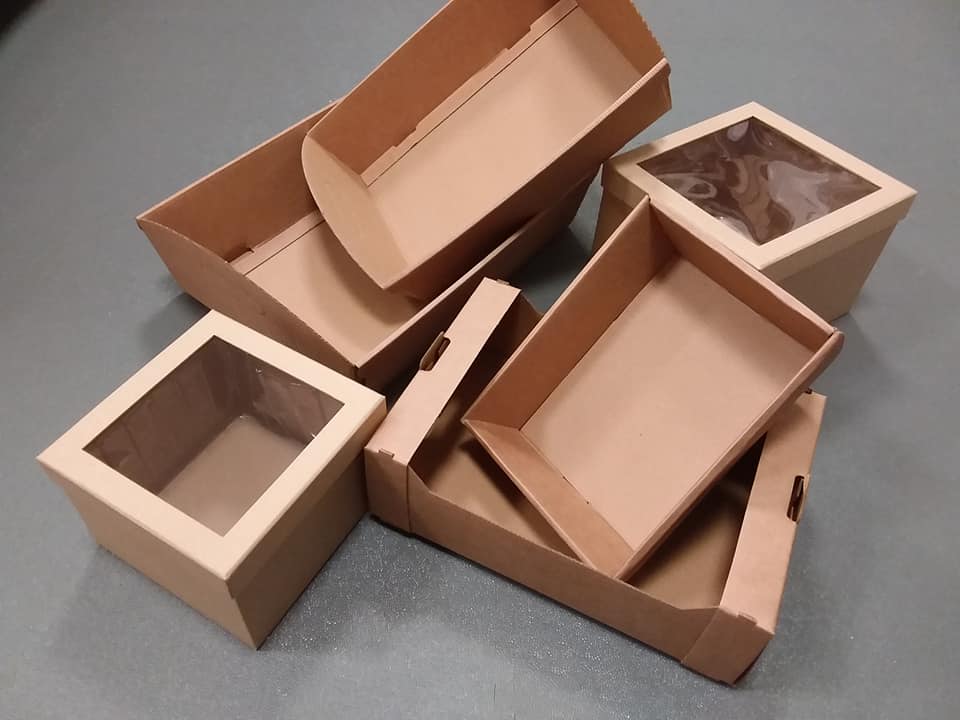 79541601 1579875995485470 1428754096881401856 n copie