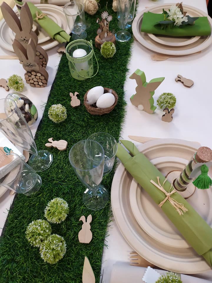 87725629 1658825387590530 440974926619344896 n