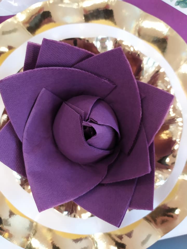 101940881 1752598114879923 8824458034202804224 n