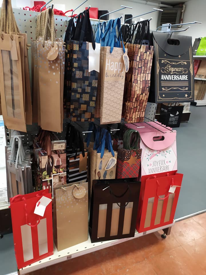 120552423 1875225815950485 8594009444482234029 n