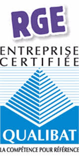 Logo-RGE