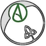 A4