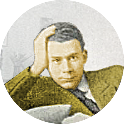 Blaga