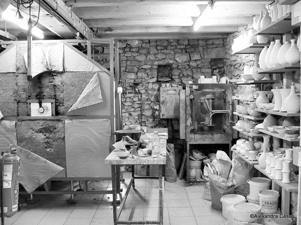 Atelier 3 5 001