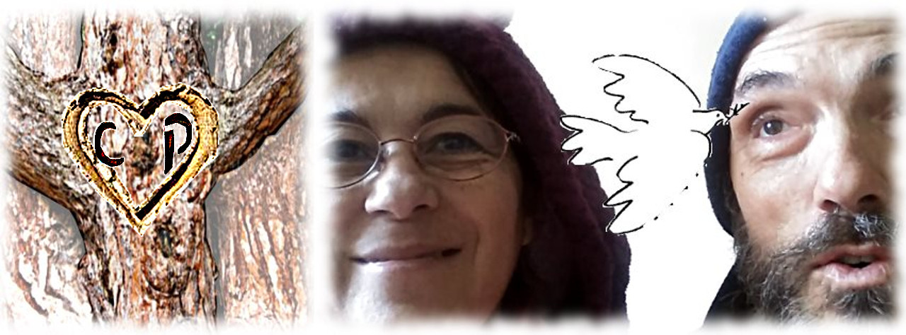 Carmen-et-Philippe-CP