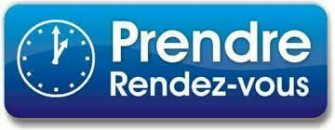 COVID 19 - ACCUEIL SUR RDV