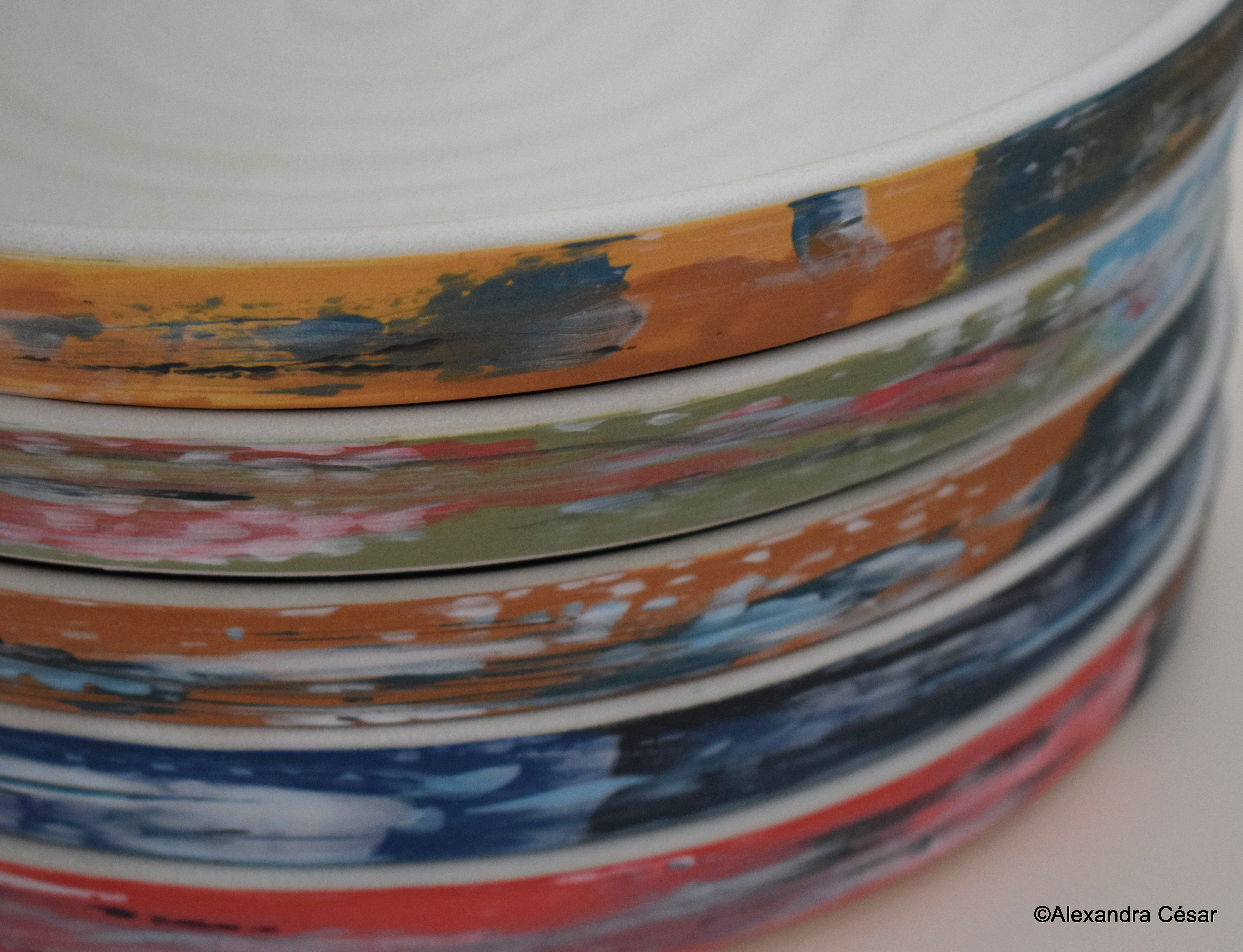 Photos assiettes 056 001