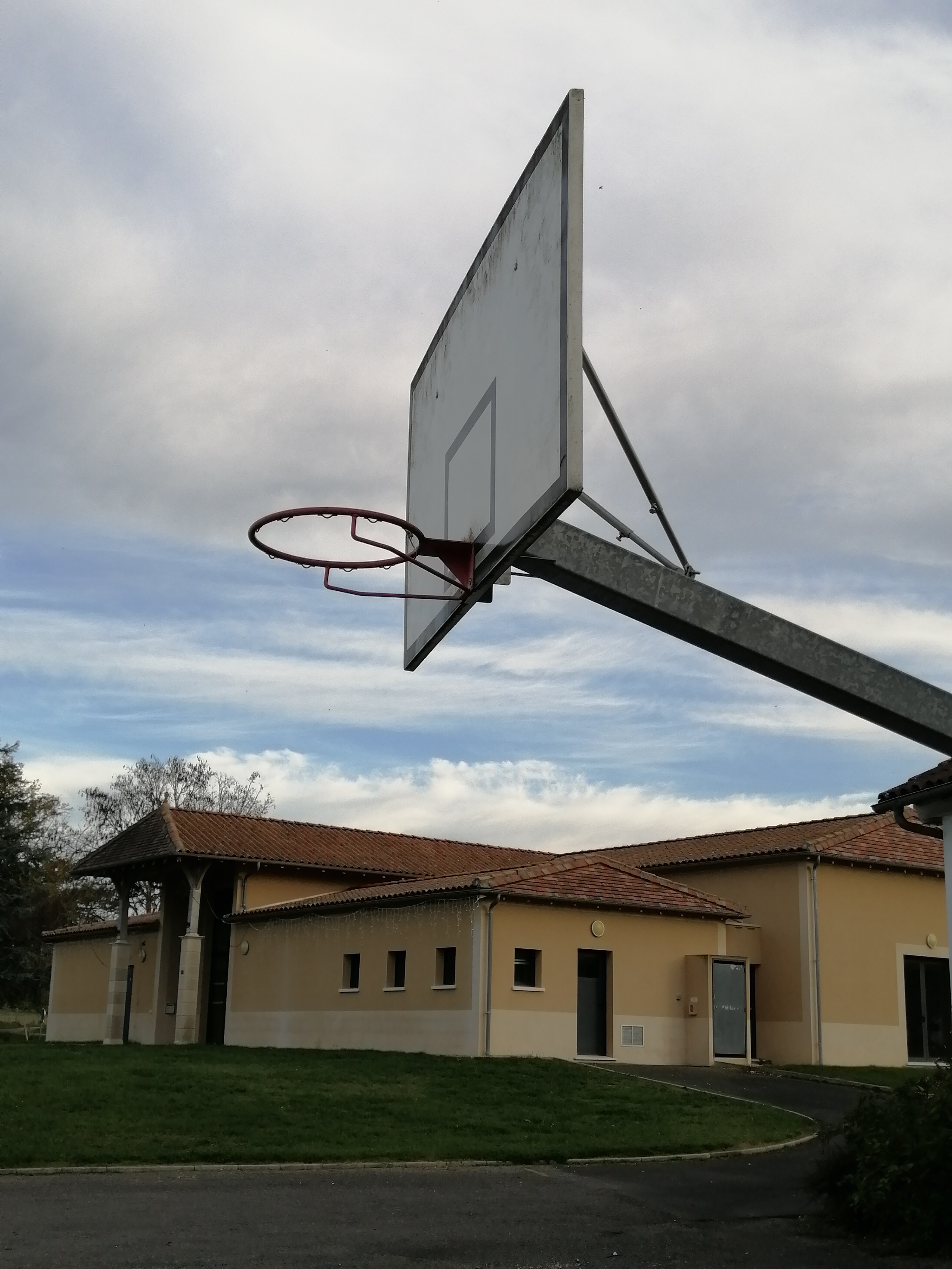 Img 20201031 162620