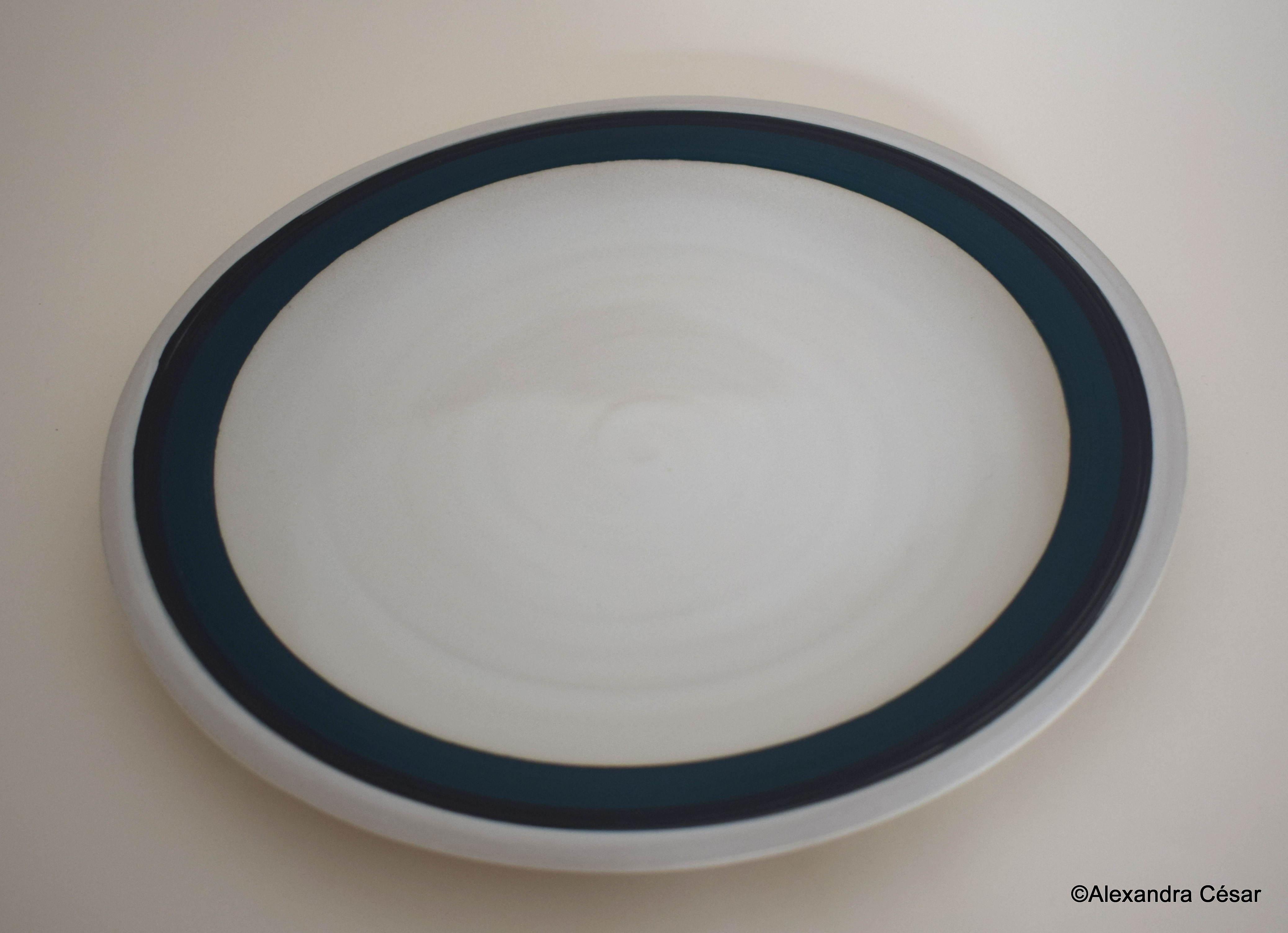 Photos assiettes 078 001