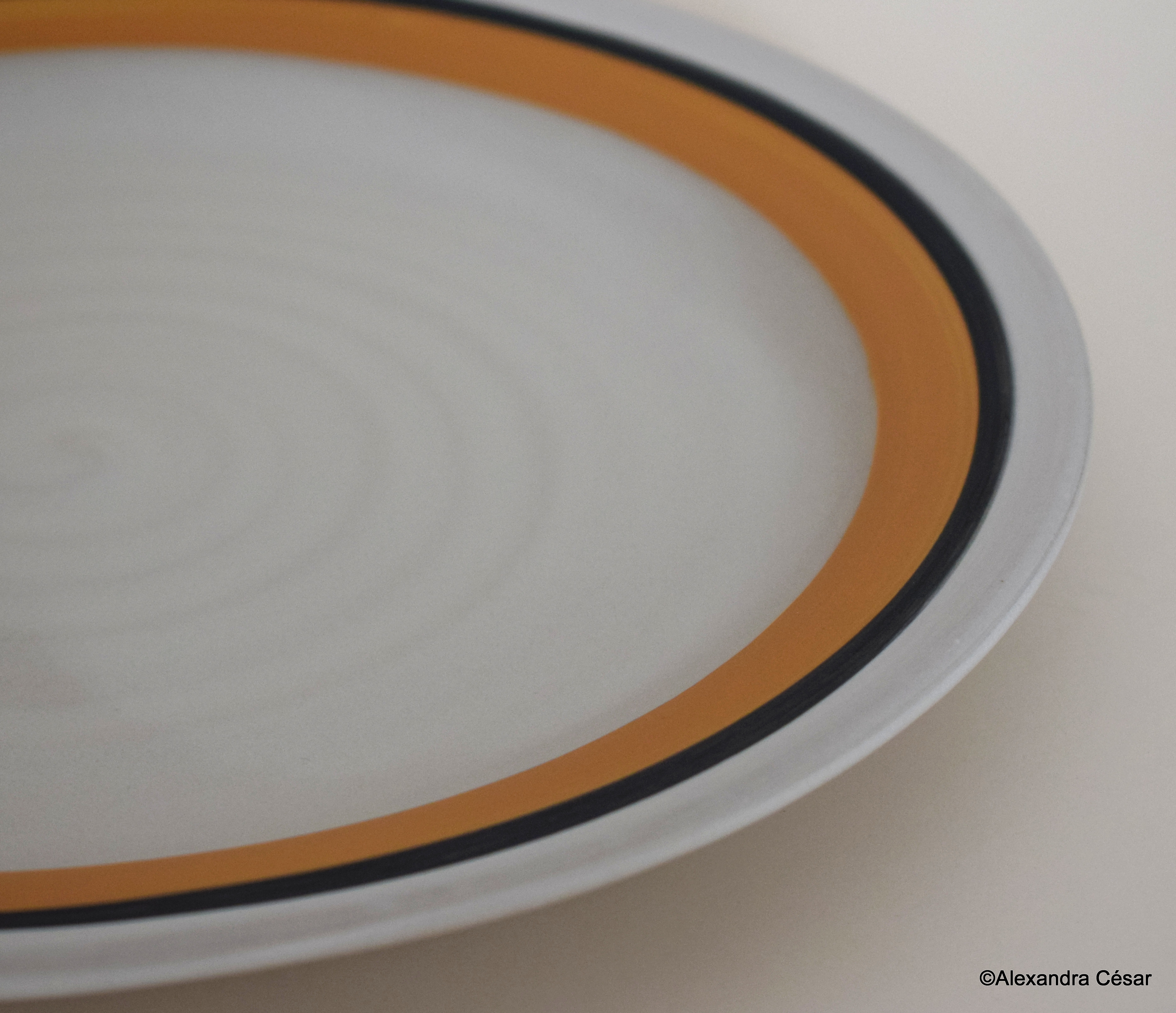Photos assiettes 076 001