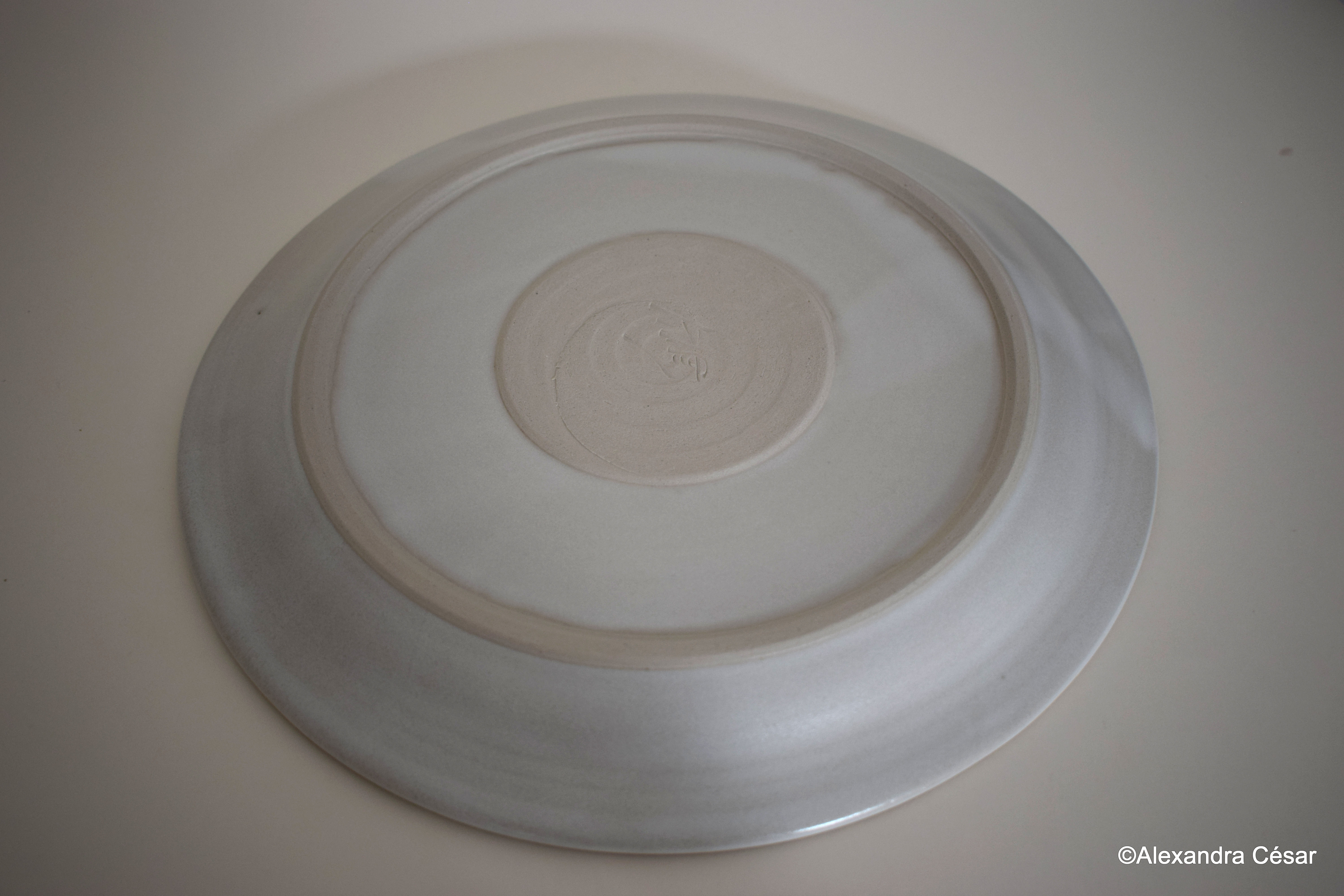 Photos assiettes 077 001