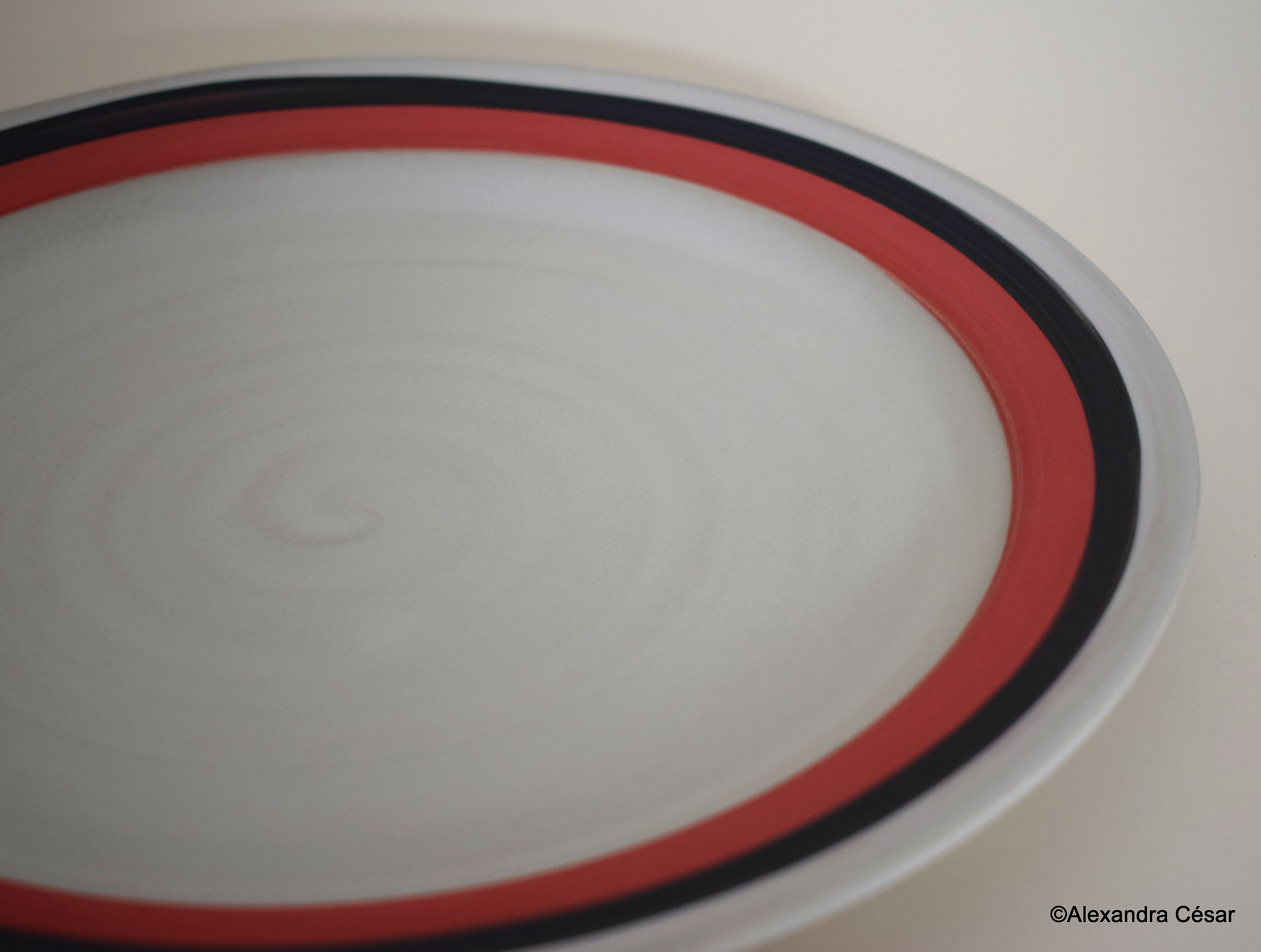Photos assiettes 069 001