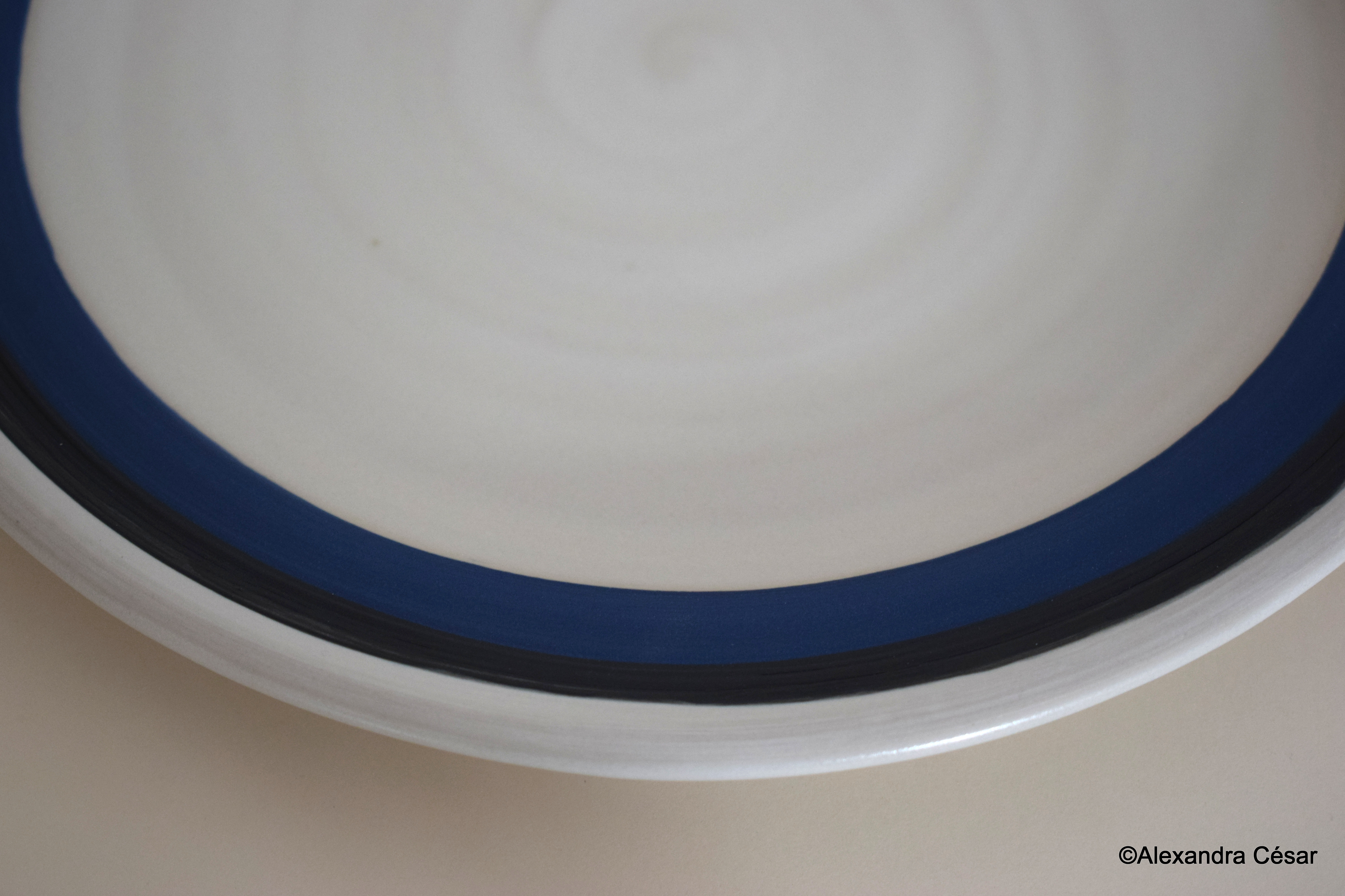 Photos assiettes 063 001