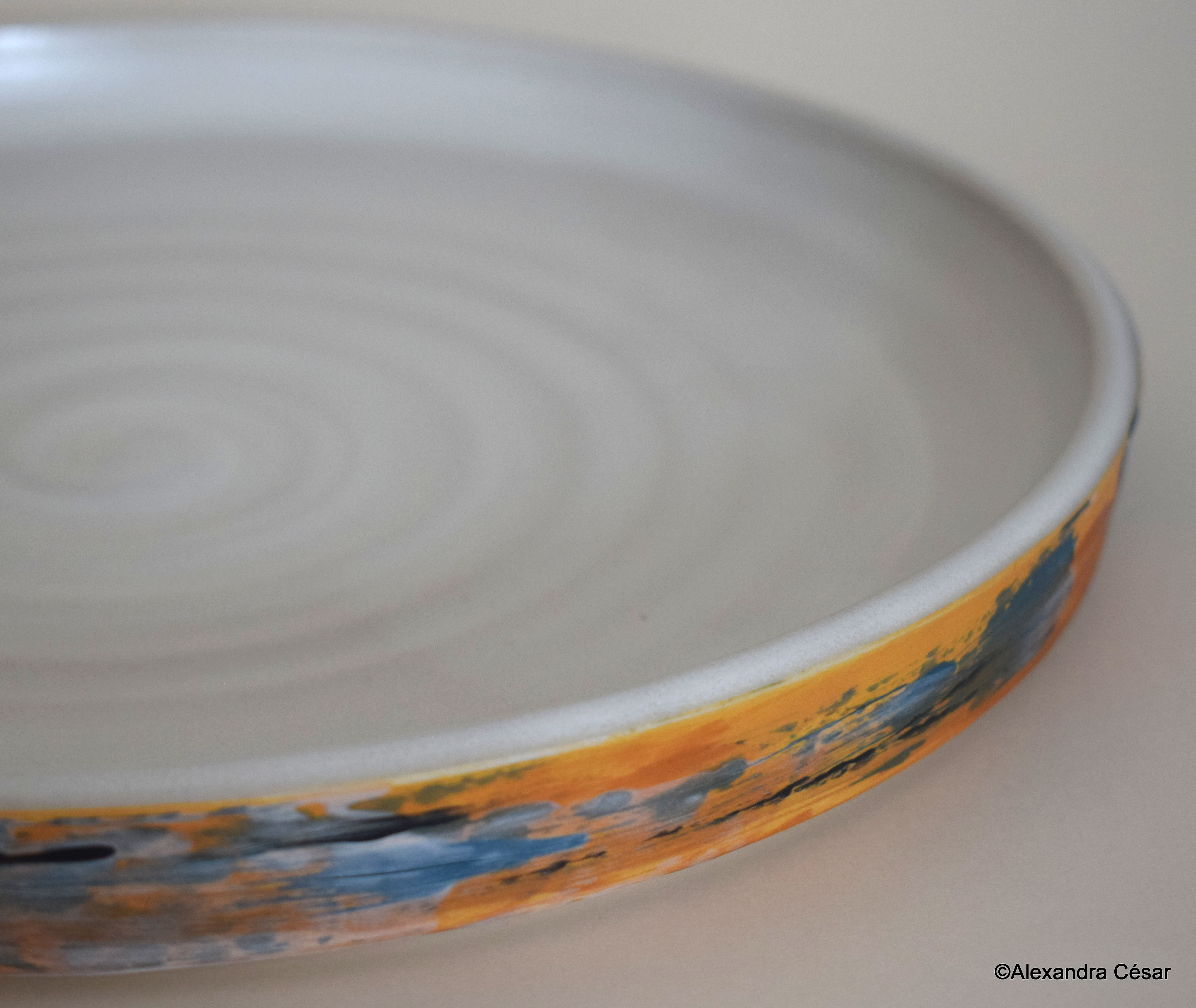 Photos assiettes 025 001