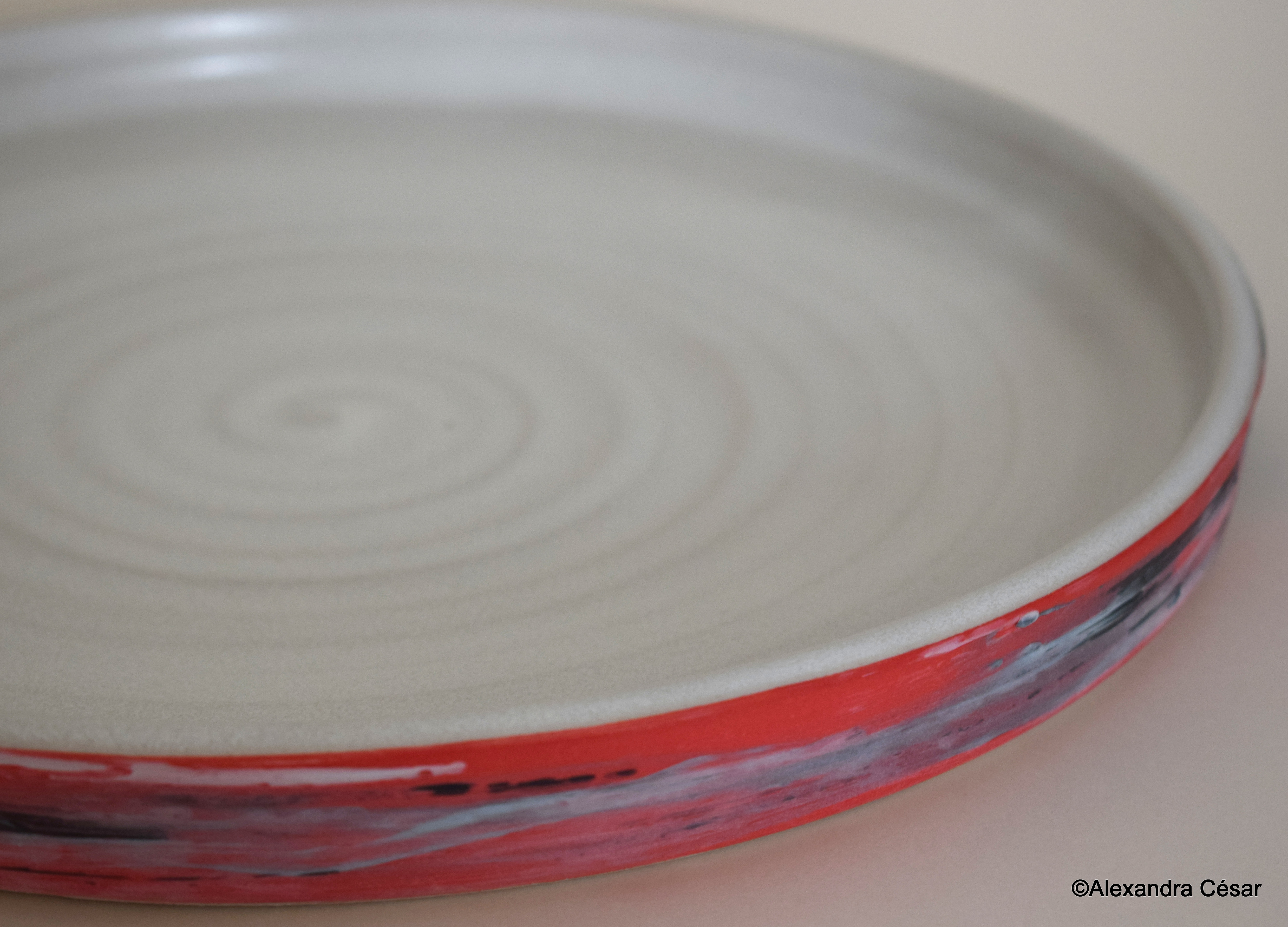 Photos assiettes 037 001