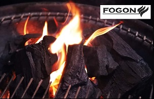 Braise-fogon-1