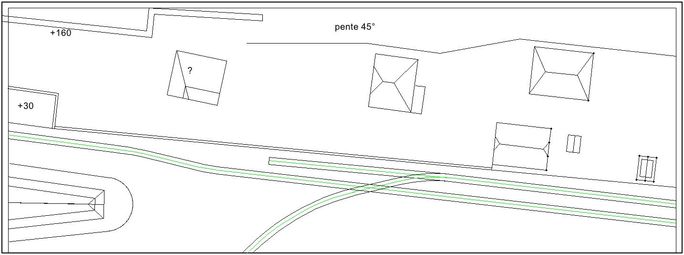 Projet-module-gare-de-Sedan-Balan